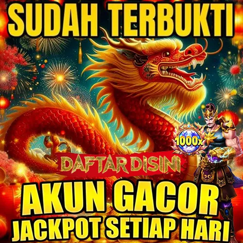 Hombet | Jelajahi Dunia Aplikasi Game Modern Android 